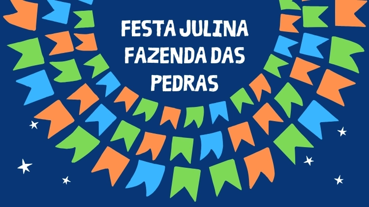 Imagem de vitrine